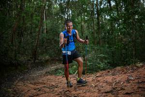 BIB: 
                            <button type="button" onclick="openModal(25010520)" class="btn btn-primary btn-sm float-right btn-popup" data-toggle="modal" data-target=".modal-high-quality">
                        <i class="fas fa-shopping-cart"></i> Add to Cart
                    </button>
                                            <button type="button" onclick="isThisMe(25010520, true)" class="btn btn-success btn-sm float-right btn-popup btn-isme hidden" data-toggle="tooltip" data-placement="bottom" title="นี่คือรูปของคุณใช่ไหม คลิกที่นี่เพื่อเอาเข้าอัลบั้ม">
                        <i class="fas fa-plus"></i> Add to album
                    </button>
                    <button type="button" onclick="isThisMe(25010520, false)" class="btn btn-warning btn-sm float-right btn-popup btn-isnotme hidden">
                        <i class="fas fa-ban"></i> Remove from album
                    </button>