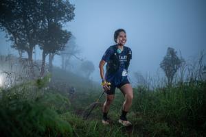 BIB: 
                            <button type="button" onclick="openModal(25013381)" class="btn btn-primary btn-sm float-right btn-popup" data-toggle="modal" data-target=".modal-high-quality">
                        <i class="fas fa-shopping-cart"></i> Add to Cart
                    </button>
                                            <button type="button" onclick="isThisMe(25013381, true)" class="btn btn-success btn-sm float-right btn-popup btn-isme hidden" data-toggle="tooltip" data-placement="bottom" title="นี่คือรูปของคุณใช่ไหม คลิกที่นี่เพื่อเอาเข้าอัลบั้ม">
                        <i class="fas fa-plus"></i> Add to album
                    </button>
                    <button type="button" onclick="isThisMe(25013381, false)" class="btn btn-warning btn-sm float-right btn-popup btn-isnotme hidden">
                        <i class="fas fa-ban"></i> Remove from album
                    </button>