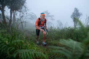 BIB: 
                            <button type="button" onclick="openModal(25011176)" class="btn btn-primary btn-sm float-right btn-popup" data-toggle="modal" data-target=".modal-high-quality">
                        <i class="fas fa-shopping-cart"></i> Add to Cart
                    </button>
                                            <button type="button" onclick="isThisMe(25011176, true)" class="btn btn-success btn-sm float-right btn-popup btn-isme hidden" data-toggle="tooltip" data-placement="bottom" title="นี่คือรูปของคุณใช่ไหม คลิกที่นี่เพื่อเอาเข้าอัลบั้ม">
                        <i class="fas fa-plus"></i> Add to album
                    </button>
                    <button type="button" onclick="isThisMe(25011176, false)" class="btn btn-warning btn-sm float-right btn-popup btn-isnotme hidden">
                        <i class="fas fa-ban"></i> Remove from album
                    </button>