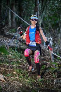 BIB: 5116
                            <button type="button" onclick="openModal(25007262)" class="btn btn-primary btn-sm float-right btn-popup" data-toggle="modal" data-target=".modal-high-quality">
                        <i class="fas fa-shopping-cart"></i> Add to Cart
                    </button>
                                            <button type="button" onclick="isThisMe(25007262, true)" class="btn btn-success btn-sm float-right btn-popup btn-isme hidden" data-toggle="tooltip" data-placement="bottom" title="นี่คือรูปของคุณใช่ไหม คลิกที่นี่เพื่อเอาเข้าอัลบั้ม">
                        <i class="fas fa-plus"></i> Add to album
                    </button>
                    <button type="button" onclick="isThisMe(25007262, false)" class="btn btn-warning btn-sm float-right btn-popup btn-isnotme hidden">
                        <i class="fas fa-ban"></i> Remove from album
                    </button>