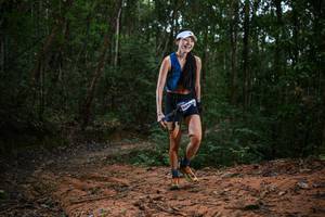 BIB: 
                            <button type="button" onclick="openModal(25010774)" class="btn btn-primary btn-sm float-right btn-popup" data-toggle="modal" data-target=".modal-high-quality">
                        <i class="fas fa-shopping-cart"></i> Add to Cart
                    </button>
                                            <button type="button" onclick="isThisMe(25010774, true)" class="btn btn-success btn-sm float-right btn-popup btn-isme hidden" data-toggle="tooltip" data-placement="bottom" title="นี่คือรูปของคุณใช่ไหม คลิกที่นี่เพื่อเอาเข้าอัลบั้ม">
                        <i class="fas fa-plus"></i> Add to album
                    </button>
                    <button type="button" onclick="isThisMe(25010774, false)" class="btn btn-warning btn-sm float-right btn-popup btn-isnotme hidden">
                        <i class="fas fa-ban"></i> Remove from album
                    </button>