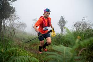 BIB: 5102
                            <button type="button" onclick="openModal(25011316)" class="btn btn-primary btn-sm float-right btn-popup" data-toggle="modal" data-target=".modal-high-quality">
                        <i class="fas fa-shopping-cart"></i> Add to Cart
                    </button>
                                            <button type="button" onclick="isThisMe(25011316, true)" class="btn btn-success btn-sm float-right btn-popup btn-isme hidden" data-toggle="tooltip" data-placement="bottom" title="นี่คือรูปของคุณใช่ไหม คลิกที่นี่เพื่อเอาเข้าอัลบั้ม">
                        <i class="fas fa-plus"></i> Add to album
                    </button>
                    <button type="button" onclick="isThisMe(25011316, false)" class="btn btn-warning btn-sm float-right btn-popup btn-isnotme hidden">
                        <i class="fas fa-ban"></i> Remove from album
                    </button>