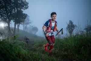 BIB: 
                            <button type="button" onclick="openModal(25015422)" class="btn btn-primary btn-sm float-right btn-popup" data-toggle="modal" data-target=".modal-high-quality">
                        <i class="fas fa-shopping-cart"></i> Add to Cart
                    </button>
                                            <button type="button" onclick="isThisMe(25015422, true)" class="btn btn-success btn-sm float-right btn-popup btn-isme hidden" data-toggle="tooltip" data-placement="bottom" title="นี่คือรูปของคุณใช่ไหม คลิกที่นี่เพื่อเอาเข้าอัลบั้ม">
                        <i class="fas fa-plus"></i> Add to album
                    </button>
                    <button type="button" onclick="isThisMe(25015422, false)" class="btn btn-warning btn-sm float-right btn-popup btn-isnotme hidden">
                        <i class="fas fa-ban"></i> Remove from album
                    </button>