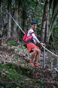 BIB: 
                            <button type="button" onclick="openModal(25007899)" class="btn btn-primary btn-sm float-right btn-popup" data-toggle="modal" data-target=".modal-high-quality">
                        <i class="fas fa-shopping-cart"></i> Add to Cart
                    </button>
                                            <button type="button" onclick="isThisMe(25007899, true)" class="btn btn-success btn-sm float-right btn-popup btn-isme hidden" data-toggle="tooltip" data-placement="bottom" title="นี่คือรูปของคุณใช่ไหม คลิกที่นี่เพื่อเอาเข้าอัลบั้ม">
                        <i class="fas fa-plus"></i> Add to album
                    </button>
                    <button type="button" onclick="isThisMe(25007899, false)" class="btn btn-warning btn-sm float-right btn-popup btn-isnotme hidden">
                        <i class="fas fa-ban"></i> Remove from album
                    </button>