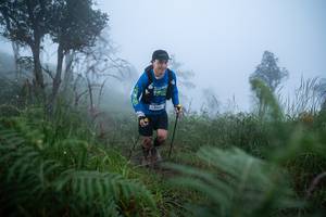 BIB: 
                            <button type="button" onclick="openModal(25011183)" class="btn btn-primary btn-sm float-right btn-popup" data-toggle="modal" data-target=".modal-high-quality">
                        <i class="fas fa-shopping-cart"></i> Add to Cart
                    </button>
                                            <button type="button" onclick="isThisMe(25011183, true)" class="btn btn-success btn-sm float-right btn-popup btn-isme hidden" data-toggle="tooltip" data-placement="bottom" title="นี่คือรูปของคุณใช่ไหม คลิกที่นี่เพื่อเอาเข้าอัลบั้ม">
                        <i class="fas fa-plus"></i> Add to album
                    </button>
                    <button type="button" onclick="isThisMe(25011183, false)" class="btn btn-warning btn-sm float-right btn-popup btn-isnotme hidden">
                        <i class="fas fa-ban"></i> Remove from album
                    </button>