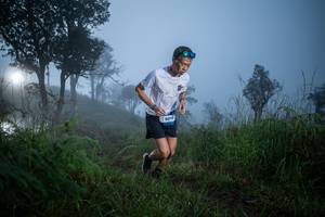 BIB: 5018
                            <button type="button" onclick="openModal(25015816)" class="btn btn-primary btn-sm float-right btn-popup" data-toggle="modal" data-target=".modal-high-quality">
                        <i class="fas fa-shopping-cart"></i> Add to Cart
                    </button>
                                            <button type="button" onclick="isThisMe(25015816, true)" class="btn btn-success btn-sm float-right btn-popup btn-isme hidden" data-toggle="tooltip" data-placement="bottom" title="นี่คือรูปของคุณใช่ไหม คลิกที่นี่เพื่อเอาเข้าอัลบั้ม">
                        <i class="fas fa-plus"></i> Add to album
                    </button>
                    <button type="button" onclick="isThisMe(25015816, false)" class="btn btn-warning btn-sm float-right btn-popup btn-isnotme hidden">
                        <i class="fas fa-ban"></i> Remove from album
                    </button>