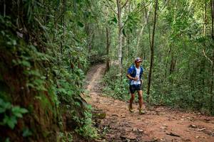 BIB: 
                            <button type="button" onclick="openModal(25010905)" class="btn btn-primary btn-sm float-right btn-popup" data-toggle="modal" data-target=".modal-high-quality">
                        <i class="fas fa-shopping-cart"></i> Add to Cart
                    </button>
                                            <button type="button" onclick="isThisMe(25010905, true)" class="btn btn-success btn-sm float-right btn-popup btn-isme hidden" data-toggle="tooltip" data-placement="bottom" title="นี่คือรูปของคุณใช่ไหม คลิกที่นี่เพื่อเอาเข้าอัลบั้ม">
                        <i class="fas fa-plus"></i> Add to album
                    </button>
                    <button type="button" onclick="isThisMe(25010905, false)" class="btn btn-warning btn-sm float-right btn-popup btn-isnotme hidden">
                        <i class="fas fa-ban"></i> Remove from album
                    </button>