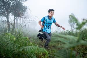 BIB: 
                            <button type="button" onclick="openModal(25011032)" class="btn btn-primary btn-sm float-right btn-popup" data-toggle="modal" data-target=".modal-high-quality">
                        <i class="fas fa-shopping-cart"></i> Add to Cart
                    </button>
                                            <button type="button" onclick="isThisMe(25011032, true)" class="btn btn-success btn-sm float-right btn-popup btn-isme hidden" data-toggle="tooltip" data-placement="bottom" title="นี่คือรูปของคุณใช่ไหม คลิกที่นี่เพื่อเอาเข้าอัลบั้ม">
                        <i class="fas fa-plus"></i> Add to album
                    </button>
                    <button type="button" onclick="isThisMe(25011032, false)" class="btn btn-warning btn-sm float-right btn-popup btn-isnotme hidden">
                        <i class="fas fa-ban"></i> Remove from album
                    </button>