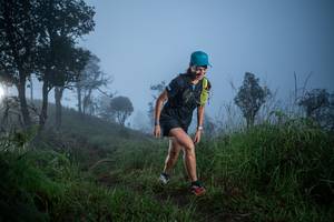 BIB: 
                            <button type="button" onclick="openModal(25015888)" class="btn btn-primary btn-sm float-right btn-popup" data-toggle="modal" data-target=".modal-high-quality">
                        <i class="fas fa-shopping-cart"></i> Add to Cart
                    </button>
                                            <button type="button" onclick="isThisMe(25015888, true)" class="btn btn-success btn-sm float-right btn-popup btn-isme hidden" data-toggle="tooltip" data-placement="bottom" title="นี่คือรูปของคุณใช่ไหม คลิกที่นี่เพื่อเอาเข้าอัลบั้ม">
                        <i class="fas fa-plus"></i> Add to album
                    </button>
                    <button type="button" onclick="isThisMe(25015888, false)" class="btn btn-warning btn-sm float-right btn-popup btn-isnotme hidden">
                        <i class="fas fa-ban"></i> Remove from album
                    </button>