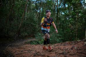 BIB: 
                            <button type="button" onclick="openModal(25009451)" class="btn btn-primary btn-sm float-right btn-popup" data-toggle="modal" data-target=".modal-high-quality">
                        <i class="fas fa-shopping-cart"></i> Add to Cart
                    </button>
                                            <button type="button" onclick="isThisMe(25009451, true)" class="btn btn-success btn-sm float-right btn-popup btn-isme hidden" data-toggle="tooltip" data-placement="bottom" title="นี่คือรูปของคุณใช่ไหม คลิกที่นี่เพื่อเอาเข้าอัลบั้ม">
                        <i class="fas fa-plus"></i> Add to album
                    </button>
                    <button type="button" onclick="isThisMe(25009451, false)" class="btn btn-warning btn-sm float-right btn-popup btn-isnotme hidden">
                        <i class="fas fa-ban"></i> Remove from album
                    </button>