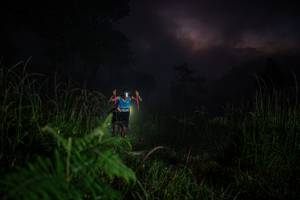 BIB: 
                            <button type="button" onclick="openModal(25017036)" class="btn btn-primary btn-sm float-right btn-popup" data-toggle="modal" data-target=".modal-high-quality">
                        <i class="fas fa-shopping-cart"></i> Add to Cart
                    </button>
                                            <button type="button" onclick="isThisMe(25017036, true)" class="btn btn-success btn-sm float-right btn-popup btn-isme hidden" data-toggle="tooltip" data-placement="bottom" title="นี่คือรูปของคุณใช่ไหม คลิกที่นี่เพื่อเอาเข้าอัลบั้ม">
                        <i class="fas fa-plus"></i> Add to album
                    </button>
                    <button type="button" onclick="isThisMe(25017036, false)" class="btn btn-warning btn-sm float-right btn-popup btn-isnotme hidden">
                        <i class="fas fa-ban"></i> Remove from album
                    </button>