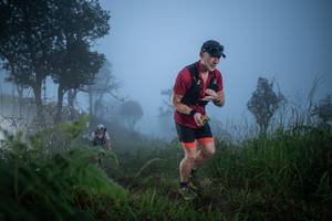 BIB: 
                            <button type="button" onclick="openModal(25014218)" class="btn btn-primary btn-sm float-right btn-popup" data-toggle="modal" data-target=".modal-high-quality">
                        <i class="fas fa-shopping-cart"></i> Add to Cart
                    </button>
                                            <button type="button" onclick="isThisMe(25014218, true)" class="btn btn-success btn-sm float-right btn-popup btn-isme hidden" data-toggle="tooltip" data-placement="bottom" title="นี่คือรูปของคุณใช่ไหม คลิกที่นี่เพื่อเอาเข้าอัลบั้ม">
                        <i class="fas fa-plus"></i> Add to album
                    </button>
                    <button type="button" onclick="isThisMe(25014218, false)" class="btn btn-warning btn-sm float-right btn-popup btn-isnotme hidden">
                        <i class="fas fa-ban"></i> Remove from album
                    </button>