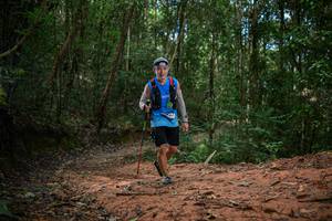 BIB: 
                            <button type="button" onclick="openModal(25008093)" class="btn btn-primary btn-sm float-right btn-popup" data-toggle="modal" data-target=".modal-high-quality">
                        <i class="fas fa-shopping-cart"></i> Add to Cart
                    </button>
                                            <button type="button" onclick="isThisMe(25008093, true)" class="btn btn-success btn-sm float-right btn-popup btn-isme hidden" data-toggle="tooltip" data-placement="bottom" title="นี่คือรูปของคุณใช่ไหม คลิกที่นี่เพื่อเอาเข้าอัลบั้ม">
                        <i class="fas fa-plus"></i> Add to album
                    </button>
                    <button type="button" onclick="isThisMe(25008093, false)" class="btn btn-warning btn-sm float-right btn-popup btn-isnotme hidden">
                        <i class="fas fa-ban"></i> Remove from album
                    </button>