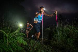 BIB: 500
                            <button type="button" onclick="openModal(25016951)" class="btn btn-primary btn-sm float-right btn-popup" data-toggle="modal" data-target=".modal-high-quality">
                        <i class="fas fa-shopping-cart"></i> Add to Cart
                    </button>
                                            <button type="button" onclick="isThisMe(25016951, true)" class="btn btn-success btn-sm float-right btn-popup btn-isme hidden" data-toggle="tooltip" data-placement="bottom" title="นี่คือรูปของคุณใช่ไหม คลิกที่นี่เพื่อเอาเข้าอัลบั้ม">
                        <i class="fas fa-plus"></i> Add to album
                    </button>
                    <button type="button" onclick="isThisMe(25016951, false)" class="btn btn-warning btn-sm float-right btn-popup btn-isnotme hidden">
                        <i class="fas fa-ban"></i> Remove from album
                    </button>