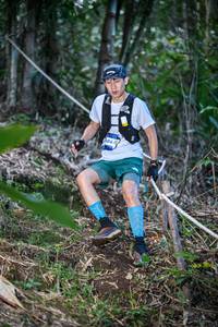 BIB: 084
                            <button type="button" onclick="openModal(25007604)" class="btn btn-primary btn-sm float-right btn-popup" data-toggle="modal" data-target=".modal-high-quality">
                        <i class="fas fa-shopping-cart"></i> Add to Cart
                    </button>
                                            <button type="button" onclick="isThisMe(25007604, true)" class="btn btn-success btn-sm float-right btn-popup btn-isme hidden" data-toggle="tooltip" data-placement="bottom" title="นี่คือรูปของคุณใช่ไหม คลิกที่นี่เพื่อเอาเข้าอัลบั้ม">
                        <i class="fas fa-plus"></i> Add to album
                    </button>
                    <button type="button" onclick="isThisMe(25007604, false)" class="btn btn-warning btn-sm float-right btn-popup btn-isnotme hidden">
                        <i class="fas fa-ban"></i> Remove from album
                    </button>