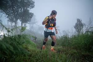 BIB: 
                            <button type="button" onclick="openModal(25013016)" class="btn btn-primary btn-sm float-right btn-popup" data-toggle="modal" data-target=".modal-high-quality">
                        <i class="fas fa-shopping-cart"></i> Add to Cart
                    </button>
                                            <button type="button" onclick="isThisMe(25013016, true)" class="btn btn-success btn-sm float-right btn-popup btn-isme hidden" data-toggle="tooltip" data-placement="bottom" title="นี่คือรูปของคุณใช่ไหม คลิกที่นี่เพื่อเอาเข้าอัลบั้ม">
                        <i class="fas fa-plus"></i> Add to album
                    </button>
                    <button type="button" onclick="isThisMe(25013016, false)" class="btn btn-warning btn-sm float-right btn-popup btn-isnotme hidden">
                        <i class="fas fa-ban"></i> Remove from album
                    </button>