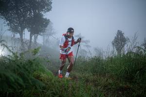 BIB: 
                            <button type="button" onclick="openModal(25012876)" class="btn btn-primary btn-sm float-right btn-popup" data-toggle="modal" data-target=".modal-high-quality">
                        <i class="fas fa-shopping-cart"></i> Add to Cart
                    </button>
                                            <button type="button" onclick="isThisMe(25012876, true)" class="btn btn-success btn-sm float-right btn-popup btn-isme hidden" data-toggle="tooltip" data-placement="bottom" title="นี่คือรูปของคุณใช่ไหม คลิกที่นี่เพื่อเอาเข้าอัลบั้ม">
                        <i class="fas fa-plus"></i> Add to album
                    </button>
                    <button type="button" onclick="isThisMe(25012876, false)" class="btn btn-warning btn-sm float-right btn-popup btn-isnotme hidden">
                        <i class="fas fa-ban"></i> Remove from album
                    </button>