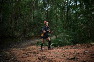 BIB: 
                            <button type="button" onclick="openModal(25010744)" class="btn btn-primary btn-sm float-right btn-popup" data-toggle="modal" data-target=".modal-high-quality">
                        <i class="fas fa-shopping-cart"></i> Add to Cart
                    </button>
                                            <button type="button" onclick="isThisMe(25010744, true)" class="btn btn-success btn-sm float-right btn-popup btn-isme hidden" data-toggle="tooltip" data-placement="bottom" title="นี่คือรูปของคุณใช่ไหม คลิกที่นี่เพื่อเอาเข้าอัลบั้ม">
                        <i class="fas fa-plus"></i> Add to album
                    </button>
                    <button type="button" onclick="isThisMe(25010744, false)" class="btn btn-warning btn-sm float-right btn-popup btn-isnotme hidden">
                        <i class="fas fa-ban"></i> Remove from album
                    </button>