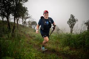 BIB: 
                            <button type="button" onclick="openModal(25011815)" class="btn btn-primary btn-sm float-right btn-popup" data-toggle="modal" data-target=".modal-high-quality">
                        <i class="fas fa-shopping-cart"></i> Add to Cart
                    </button>
                                            <button type="button" onclick="isThisMe(25011815, true)" class="btn btn-success btn-sm float-right btn-popup btn-isme hidden" data-toggle="tooltip" data-placement="bottom" title="นี่คือรูปของคุณใช่ไหม คลิกที่นี่เพื่อเอาเข้าอัลบั้ม">
                        <i class="fas fa-plus"></i> Add to album
                    </button>
                    <button type="button" onclick="isThisMe(25011815, false)" class="btn btn-warning btn-sm float-right btn-popup btn-isnotme hidden">
                        <i class="fas fa-ban"></i> Remove from album
                    </button>