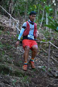 BIB: 5075
                            <button type="button" onclick="openModal(25007862)" class="btn btn-primary btn-sm float-right btn-popup" data-toggle="modal" data-target=".modal-high-quality">
                        <i class="fas fa-shopping-cart"></i> Add to Cart
                    </button>
                                            <button type="button" onclick="isThisMe(25007862, true)" class="btn btn-success btn-sm float-right btn-popup btn-isme hidden" data-toggle="tooltip" data-placement="bottom" title="นี่คือรูปของคุณใช่ไหม คลิกที่นี่เพื่อเอาเข้าอัลบั้ม">
                        <i class="fas fa-plus"></i> Add to album
                    </button>
                    <button type="button" onclick="isThisMe(25007862, false)" class="btn btn-warning btn-sm float-right btn-popup btn-isnotme hidden">
                        <i class="fas fa-ban"></i> Remove from album
                    </button>