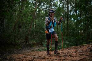 BIB: 
                            <button type="button" onclick="openModal(25010319)" class="btn btn-primary btn-sm float-right btn-popup" data-toggle="modal" data-target=".modal-high-quality">
                        <i class="fas fa-shopping-cart"></i> Add to Cart
                    </button>
                                            <button type="button" onclick="isThisMe(25010319, true)" class="btn btn-success btn-sm float-right btn-popup btn-isme hidden" data-toggle="tooltip" data-placement="bottom" title="นี่คือรูปของคุณใช่ไหม คลิกที่นี่เพื่อเอาเข้าอัลบั้ม">
                        <i class="fas fa-plus"></i> Add to album
                    </button>
                    <button type="button" onclick="isThisMe(25010319, false)" class="btn btn-warning btn-sm float-right btn-popup btn-isnotme hidden">
                        <i class="fas fa-ban"></i> Remove from album
                    </button>