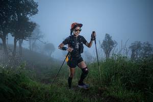 BIB: 
                            <button type="button" onclick="openModal(25013250)" class="btn btn-primary btn-sm float-right btn-popup" data-toggle="modal" data-target=".modal-high-quality">
                        <i class="fas fa-shopping-cart"></i> Add to Cart
                    </button>
                                            <button type="button" onclick="isThisMe(25013250, true)" class="btn btn-success btn-sm float-right btn-popup btn-isme hidden" data-toggle="tooltip" data-placement="bottom" title="นี่คือรูปของคุณใช่ไหม คลิกที่นี่เพื่อเอาเข้าอัลบั้ม">
                        <i class="fas fa-plus"></i> Add to album
                    </button>
                    <button type="button" onclick="isThisMe(25013250, false)" class="btn btn-warning btn-sm float-right btn-popup btn-isnotme hidden">
                        <i class="fas fa-ban"></i> Remove from album
                    </button>