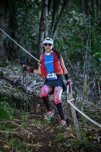 BIB: 5716
                            <button type="button" onclick="openModal(25007339)" class="btn btn-primary btn-sm float-right btn-popup" data-toggle="modal" data-target=".modal-high-quality">
                        <i class="fas fa-shopping-cart"></i> Add to Cart
                    </button>
                                            <button type="button" onclick="isThisMe(25007339, true)" class="btn btn-success btn-sm float-right btn-popup btn-isme hidden" data-toggle="tooltip" data-placement="bottom" title="นี่คือรูปของคุณใช่ไหม คลิกที่นี่เพื่อเอาเข้าอัลบั้ม">
                        <i class="fas fa-plus"></i> Add to album
                    </button>
                    <button type="button" onclick="isThisMe(25007339, false)" class="btn btn-warning btn-sm float-right btn-popup btn-isnotme hidden">
                        <i class="fas fa-ban"></i> Remove from album
                    </button>