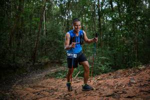 BIB: 511
                            <button type="button" onclick="openModal(25010511)" class="btn btn-primary btn-sm float-right btn-popup" data-toggle="modal" data-target=".modal-high-quality">
                        <i class="fas fa-shopping-cart"></i> Add to Cart
                    </button>
                                            <button type="button" onclick="isThisMe(25010511, true)" class="btn btn-success btn-sm float-right btn-popup btn-isme hidden" data-toggle="tooltip" data-placement="bottom" title="นี่คือรูปของคุณใช่ไหม คลิกที่นี่เพื่อเอาเข้าอัลบั้ม">
                        <i class="fas fa-plus"></i> Add to album
                    </button>
                    <button type="button" onclick="isThisMe(25010511, false)" class="btn btn-warning btn-sm float-right btn-popup btn-isnotme hidden">
                        <i class="fas fa-ban"></i> Remove from album
                    </button>