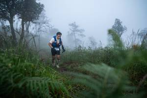 BIB: 
                            <button type="button" onclick="openModal(25011163)" class="btn btn-primary btn-sm float-right btn-popup" data-toggle="modal" data-target=".modal-high-quality">
                        <i class="fas fa-shopping-cart"></i> Add to Cart
                    </button>
                                            <button type="button" onclick="isThisMe(25011163, true)" class="btn btn-success btn-sm float-right btn-popup btn-isme hidden" data-toggle="tooltip" data-placement="bottom" title="นี่คือรูปของคุณใช่ไหม คลิกที่นี่เพื่อเอาเข้าอัลบั้ม">
                        <i class="fas fa-plus"></i> Add to album
                    </button>
                    <button type="button" onclick="isThisMe(25011163, false)" class="btn btn-warning btn-sm float-right btn-popup btn-isnotme hidden">
                        <i class="fas fa-ban"></i> Remove from album
                    </button>