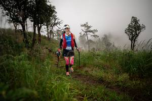 BIB: 
                            <button type="button" onclick="openModal(25012232)" class="btn btn-primary btn-sm float-right btn-popup" data-toggle="modal" data-target=".modal-high-quality">
                        <i class="fas fa-shopping-cart"></i> Add to Cart
                    </button>
                                            <button type="button" onclick="isThisMe(25012232, true)" class="btn btn-success btn-sm float-right btn-popup btn-isme hidden" data-toggle="tooltip" data-placement="bottom" title="นี่คือรูปของคุณใช่ไหม คลิกที่นี่เพื่อเอาเข้าอัลบั้ม">
                        <i class="fas fa-plus"></i> Add to album
                    </button>
                    <button type="button" onclick="isThisMe(25012232, false)" class="btn btn-warning btn-sm float-right btn-popup btn-isnotme hidden">
                        <i class="fas fa-ban"></i> Remove from album
                    </button>