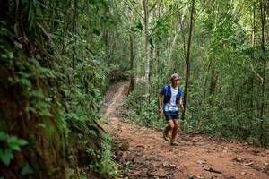 BIB: 
                            <button type="button" onclick="openModal(25010904)" class="btn btn-primary btn-sm float-right btn-popup" data-toggle="modal" data-target=".modal-high-quality">
                        <i class="fas fa-shopping-cart"></i> Add to Cart
                    </button>
                                            <button type="button" onclick="isThisMe(25010904, true)" class="btn btn-success btn-sm float-right btn-popup btn-isme hidden" data-toggle="tooltip" data-placement="bottom" title="นี่คือรูปของคุณใช่ไหม คลิกที่นี่เพื่อเอาเข้าอัลบั้ม">
                        <i class="fas fa-plus"></i> Add to album
                    </button>
                    <button type="button" onclick="isThisMe(25010904, false)" class="btn btn-warning btn-sm float-right btn-popup btn-isnotme hidden">
                        <i class="fas fa-ban"></i> Remove from album
                    </button>