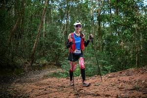 BIB: 116
                            <button type="button" onclick="openModal(25009933)" class="btn btn-primary btn-sm float-right btn-popup" data-toggle="modal" data-target=".modal-high-quality">
                        <i class="fas fa-shopping-cart"></i> Add to Cart
                    </button>
                                            <button type="button" onclick="isThisMe(25009933, true)" class="btn btn-success btn-sm float-right btn-popup btn-isme hidden" data-toggle="tooltip" data-placement="bottom" title="นี่คือรูปของคุณใช่ไหม คลิกที่นี่เพื่อเอาเข้าอัลบั้ม">
                        <i class="fas fa-plus"></i> Add to album
                    </button>
                    <button type="button" onclick="isThisMe(25009933, false)" class="btn btn-warning btn-sm float-right btn-popup btn-isnotme hidden">
                        <i class="fas fa-ban"></i> Remove from album
                    </button>