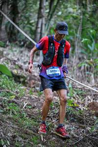 BIB: 5098
                            <button type="button" onclick="openModal(25007791)" class="btn btn-primary btn-sm float-right btn-popup" data-toggle="modal" data-target=".modal-high-quality">
                        <i class="fas fa-shopping-cart"></i> Add to Cart
                    </button>
                                            <button type="button" onclick="isThisMe(25007791, true)" class="btn btn-success btn-sm float-right btn-popup btn-isme hidden" data-toggle="tooltip" data-placement="bottom" title="นี่คือรูปของคุณใช่ไหม คลิกที่นี่เพื่อเอาเข้าอัลบั้ม">
                        <i class="fas fa-plus"></i> Add to album
                    </button>
                    <button type="button" onclick="isThisMe(25007791, false)" class="btn btn-warning btn-sm float-right btn-popup btn-isnotme hidden">
                        <i class="fas fa-ban"></i> Remove from album
                    </button>