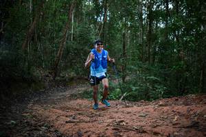 BIB: 
                            <button type="button" onclick="openModal(25008753)" class="btn btn-primary btn-sm float-right btn-popup" data-toggle="modal" data-target=".modal-high-quality">
                        <i class="fas fa-shopping-cart"></i> Add to Cart
                    </button>
                                            <button type="button" onclick="isThisMe(25008753, true)" class="btn btn-success btn-sm float-right btn-popup btn-isme hidden" data-toggle="tooltip" data-placement="bottom" title="นี่คือรูปของคุณใช่ไหม คลิกที่นี่เพื่อเอาเข้าอัลบั้ม">
                        <i class="fas fa-plus"></i> Add to album
                    </button>
                    <button type="button" onclick="isThisMe(25008753, false)" class="btn btn-warning btn-sm float-right btn-popup btn-isnotme hidden">
                        <i class="fas fa-ban"></i> Remove from album
                    </button>