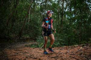 BIB: 
                            <button type="button" onclick="openModal(25010423)" class="btn btn-primary btn-sm float-right btn-popup" data-toggle="modal" data-target=".modal-high-quality">
                        <i class="fas fa-shopping-cart"></i> Add to Cart
                    </button>
                                            <button type="button" onclick="isThisMe(25010423, true)" class="btn btn-success btn-sm float-right btn-popup btn-isme hidden" data-toggle="tooltip" data-placement="bottom" title="นี่คือรูปของคุณใช่ไหม คลิกที่นี่เพื่อเอาเข้าอัลบั้ม">
                        <i class="fas fa-plus"></i> Add to album
                    </button>
                    <button type="button" onclick="isThisMe(25010423, false)" class="btn btn-warning btn-sm float-right btn-popup btn-isnotme hidden">
                        <i class="fas fa-ban"></i> Remove from album
                    </button>