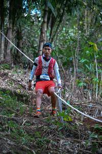 BIB: 5075
                            <button type="button" onclick="openModal(25007883)" class="btn btn-primary btn-sm float-right btn-popup" data-toggle="modal" data-target=".modal-high-quality">
                        <i class="fas fa-shopping-cart"></i> Add to Cart
                    </button>
                                            <button type="button" onclick="isThisMe(25007883, true)" class="btn btn-success btn-sm float-right btn-popup btn-isme hidden" data-toggle="tooltip" data-placement="bottom" title="นี่คือรูปของคุณใช่ไหม คลิกที่นี่เพื่อเอาเข้าอัลบั้ม">
                        <i class="fas fa-plus"></i> Add to album
                    </button>
                    <button type="button" onclick="isThisMe(25007883, false)" class="btn btn-warning btn-sm float-right btn-popup btn-isnotme hidden">
                        <i class="fas fa-ban"></i> Remove from album
                    </button>