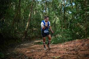 BIB: 
                            <button type="button" onclick="openModal(25009714)" class="btn btn-primary btn-sm float-right btn-popup" data-toggle="modal" data-target=".modal-high-quality">
                        <i class="fas fa-shopping-cart"></i> Add to Cart
                    </button>
                                            <button type="button" onclick="isThisMe(25009714, true)" class="btn btn-success btn-sm float-right btn-popup btn-isme hidden" data-toggle="tooltip" data-placement="bottom" title="นี่คือรูปของคุณใช่ไหม คลิกที่นี่เพื่อเอาเข้าอัลบั้ม">
                        <i class="fas fa-plus"></i> Add to album
                    </button>
                    <button type="button" onclick="isThisMe(25009714, false)" class="btn btn-warning btn-sm float-right btn-popup btn-isnotme hidden">
                        <i class="fas fa-ban"></i> Remove from album
                    </button>