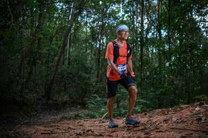 BIB: 5107
                            <button type="button" onclick="openModal(25008835)" class="btn btn-primary btn-sm float-right btn-popup" data-toggle="modal" data-target=".modal-high-quality">
                        <i class="fas fa-shopping-cart"></i> Add to Cart
                    </button>
                                            <button type="button" onclick="isThisMe(25008835, true)" class="btn btn-success btn-sm float-right btn-popup btn-isme hidden" data-toggle="tooltip" data-placement="bottom" title="นี่คือรูปของคุณใช่ไหม คลิกที่นี่เพื่อเอาเข้าอัลบั้ม">
                        <i class="fas fa-plus"></i> Add to album
                    </button>
                    <button type="button" onclick="isThisMe(25008835, false)" class="btn btn-warning btn-sm float-right btn-popup btn-isnotme hidden">
                        <i class="fas fa-ban"></i> Remove from album
                    </button>