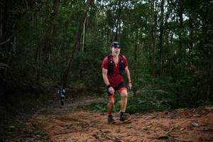 BIB: 
                            <button type="button" onclick="openModal(25010859)" class="btn btn-primary btn-sm float-right btn-popup" data-toggle="modal" data-target=".modal-high-quality">
                        <i class="fas fa-shopping-cart"></i> Add to Cart
                    </button>
                                            <button type="button" onclick="isThisMe(25010859, true)" class="btn btn-success btn-sm float-right btn-popup btn-isme hidden" data-toggle="tooltip" data-placement="bottom" title="นี่คือรูปของคุณใช่ไหม คลิกที่นี่เพื่อเอาเข้าอัลบั้ม">
                        <i class="fas fa-plus"></i> Add to album
                    </button>
                    <button type="button" onclick="isThisMe(25010859, false)" class="btn btn-warning btn-sm float-right btn-popup btn-isnotme hidden">
                        <i class="fas fa-ban"></i> Remove from album
                    </button>