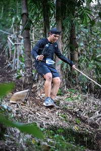 BIB: 5060
                            <button type="button" onclick="openModal(25007935)" class="btn btn-primary btn-sm float-right btn-popup" data-toggle="modal" data-target=".modal-high-quality">
                        <i class="fas fa-shopping-cart"></i> Add to Cart
                    </button>
                                            <button type="button" onclick="isThisMe(25007935, true)" class="btn btn-success btn-sm float-right btn-popup btn-isme hidden" data-toggle="tooltip" data-placement="bottom" title="นี่คือรูปของคุณใช่ไหม คลิกที่นี่เพื่อเอาเข้าอัลบั้ม">
                        <i class="fas fa-plus"></i> Add to album
                    </button>
                    <button type="button" onclick="isThisMe(25007935, false)" class="btn btn-warning btn-sm float-right btn-popup btn-isnotme hidden">
                        <i class="fas fa-ban"></i> Remove from album
                    </button>