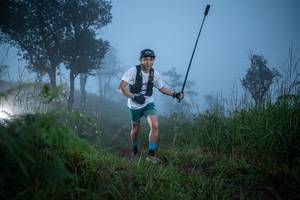 BIB: 
                            <button type="button" onclick="openModal(25013755)" class="btn btn-primary btn-sm float-right btn-popup" data-toggle="modal" data-target=".modal-high-quality">
                        <i class="fas fa-shopping-cart"></i> Add to Cart
                    </button>
                                            <button type="button" onclick="isThisMe(25013755, true)" class="btn btn-success btn-sm float-right btn-popup btn-isme hidden" data-toggle="tooltip" data-placement="bottom" title="นี่คือรูปของคุณใช่ไหม คลิกที่นี่เพื่อเอาเข้าอัลบั้ม">
                        <i class="fas fa-plus"></i> Add to album
                    </button>
                    <button type="button" onclick="isThisMe(25013755, false)" class="btn btn-warning btn-sm float-right btn-popup btn-isnotme hidden">
                        <i class="fas fa-ban"></i> Remove from album
                    </button>