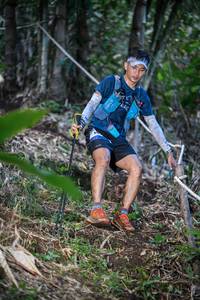 BIB: 
                            <button type="button" onclick="openModal(25007658)" class="btn btn-primary btn-sm float-right btn-popup" data-toggle="modal" data-target=".modal-high-quality">
                        <i class="fas fa-shopping-cart"></i> Add to Cart
                    </button>
                                            <button type="button" onclick="isThisMe(25007658, true)" class="btn btn-success btn-sm float-right btn-popup btn-isme hidden" data-toggle="tooltip" data-placement="bottom" title="นี่คือรูปของคุณใช่ไหม คลิกที่นี่เพื่อเอาเข้าอัลบั้ม">
                        <i class="fas fa-plus"></i> Add to album
                    </button>
                    <button type="button" onclick="isThisMe(25007658, false)" class="btn btn-warning btn-sm float-right btn-popup btn-isnotme hidden">
                        <i class="fas fa-ban"></i> Remove from album
                    </button>