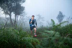 BIB: 
                            <button type="button" onclick="openModal(25011095)" class="btn btn-primary btn-sm float-right btn-popup" data-toggle="modal" data-target=".modal-high-quality">
                        <i class="fas fa-shopping-cart"></i> Add to Cart
                    </button>
                                            <button type="button" onclick="isThisMe(25011095, true)" class="btn btn-success btn-sm float-right btn-popup btn-isme hidden" data-toggle="tooltip" data-placement="bottom" title="นี่คือรูปของคุณใช่ไหม คลิกที่นี่เพื่อเอาเข้าอัลบั้ม">
                        <i class="fas fa-plus"></i> Add to album
                    </button>
                    <button type="button" onclick="isThisMe(25011095, false)" class="btn btn-warning btn-sm float-right btn-popup btn-isnotme hidden">
                        <i class="fas fa-ban"></i> Remove from album
                    </button>