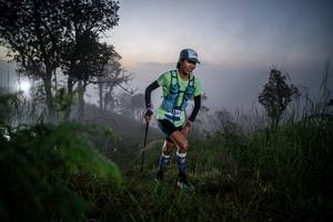 BIB: 
                            <button type="button" onclick="openModal(25016450)" class="btn btn-primary btn-sm float-right btn-popup" data-toggle="modal" data-target=".modal-high-quality">
                        <i class="fas fa-shopping-cart"></i> Add to Cart
                    </button>
                                            <button type="button" onclick="isThisMe(25016450, true)" class="btn btn-success btn-sm float-right btn-popup btn-isme hidden" data-toggle="tooltip" data-placement="bottom" title="นี่คือรูปของคุณใช่ไหม คลิกที่นี่เพื่อเอาเข้าอัลบั้ม">
                        <i class="fas fa-plus"></i> Add to album
                    </button>
                    <button type="button" onclick="isThisMe(25016450, false)" class="btn btn-warning btn-sm float-right btn-popup btn-isnotme hidden">
                        <i class="fas fa-ban"></i> Remove from album
                    </button>