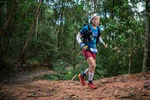 BIB: 
                            <button type="button" onclick="openModal(25008390)" class="btn btn-primary btn-sm float-right btn-popup" data-toggle="modal" data-target=".modal-high-quality">
                        <i class="fas fa-shopping-cart"></i> Add to Cart
                    </button>
                                            <button type="button" onclick="isThisMe(25008390, true)" class="btn btn-success btn-sm float-right btn-popup btn-isme hidden" data-toggle="tooltip" data-placement="bottom" title="นี่คือรูปของคุณใช่ไหม คลิกที่นี่เพื่อเอาเข้าอัลบั้ม">
                        <i class="fas fa-plus"></i> Add to album
                    </button>
                    <button type="button" onclick="isThisMe(25008390, false)" class="btn btn-warning btn-sm float-right btn-popup btn-isnotme hidden">
                        <i class="fas fa-ban"></i> Remove from album
                    </button>