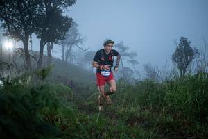 BIB: 5041
                            <button type="button" onclick="openModal(25015304)" class="btn btn-primary btn-sm float-right btn-popup" data-toggle="modal" data-target=".modal-high-quality">
                        <i class="fas fa-shopping-cart"></i> Add to Cart
                    </button>
                                            <button type="button" onclick="isThisMe(25015304, true)" class="btn btn-success btn-sm float-right btn-popup btn-isme hidden" data-toggle="tooltip" data-placement="bottom" title="นี่คือรูปของคุณใช่ไหม คลิกที่นี่เพื่อเอาเข้าอัลบั้ม">
                        <i class="fas fa-plus"></i> Add to album
                    </button>
                    <button type="button" onclick="isThisMe(25015304, false)" class="btn btn-warning btn-sm float-right btn-popup btn-isnotme hidden">
                        <i class="fas fa-ban"></i> Remove from album
                    </button>