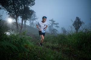 BIB: 
                            <button type="button" onclick="openModal(25015884)" class="btn btn-primary btn-sm float-right btn-popup" data-toggle="modal" data-target=".modal-high-quality">
                        <i class="fas fa-shopping-cart"></i> Add to Cart
                    </button>
                                            <button type="button" onclick="isThisMe(25015884, true)" class="btn btn-success btn-sm float-right btn-popup btn-isme hidden" data-toggle="tooltip" data-placement="bottom" title="นี่คือรูปของคุณใช่ไหม คลิกที่นี่เพื่อเอาเข้าอัลบั้ม">
                        <i class="fas fa-plus"></i> Add to album
                    </button>
                    <button type="button" onclick="isThisMe(25015884, false)" class="btn btn-warning btn-sm float-right btn-popup btn-isnotme hidden">
                        <i class="fas fa-ban"></i> Remove from album
                    </button>