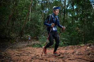 BIB: 
                            <button type="button" onclick="openModal(25009286)" class="btn btn-primary btn-sm float-right btn-popup" data-toggle="modal" data-target=".modal-high-quality">
                        <i class="fas fa-shopping-cart"></i> Add to Cart
                    </button>
                                            <button type="button" onclick="isThisMe(25009286, true)" class="btn btn-success btn-sm float-right btn-popup btn-isme hidden" data-toggle="tooltip" data-placement="bottom" title="นี่คือรูปของคุณใช่ไหม คลิกที่นี่เพื่อเอาเข้าอัลบั้ม">
                        <i class="fas fa-plus"></i> Add to album
                    </button>
                    <button type="button" onclick="isThisMe(25009286, false)" class="btn btn-warning btn-sm float-right btn-popup btn-isnotme hidden">
                        <i class="fas fa-ban"></i> Remove from album
                    </button>