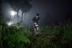 BIB: 5006
                            <button type="button" onclick="openModal(25016887)" class="btn btn-primary btn-sm float-right btn-popup" data-toggle="modal" data-target=".modal-high-quality">
                        <i class="fas fa-shopping-cart"></i> Add to Cart
                    </button>
                                            <button type="button" onclick="isThisMe(25016887, true)" class="btn btn-success btn-sm float-right btn-popup btn-isme hidden" data-toggle="tooltip" data-placement="bottom" title="นี่คือรูปของคุณใช่ไหม คลิกที่นี่เพื่อเอาเข้าอัลบั้ม">
                        <i class="fas fa-plus"></i> Add to album
                    </button>
                    <button type="button" onclick="isThisMe(25016887, false)" class="btn btn-warning btn-sm float-right btn-popup btn-isnotme hidden">
                        <i class="fas fa-ban"></i> Remove from album
                    </button>