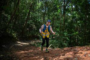 BIB: 
                            <button type="button" onclick="openModal(25008035)" class="btn btn-primary btn-sm float-right btn-popup" data-toggle="modal" data-target=".modal-high-quality">
                        <i class="fas fa-shopping-cart"></i> Add to Cart
                    </button>
                                            <button type="button" onclick="isThisMe(25008035, true)" class="btn btn-success btn-sm float-right btn-popup btn-isme hidden" data-toggle="tooltip" data-placement="bottom" title="นี่คือรูปของคุณใช่ไหม คลิกที่นี่เพื่อเอาเข้าอัลบั้ม">
                        <i class="fas fa-plus"></i> Add to album
                    </button>
                    <button type="button" onclick="isThisMe(25008035, false)" class="btn btn-warning btn-sm float-right btn-popup btn-isnotme hidden">
                        <i class="fas fa-ban"></i> Remove from album
                    </button>